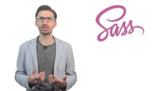 CSS Concatenation