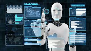 Chatbot war has begun! ChatGPT