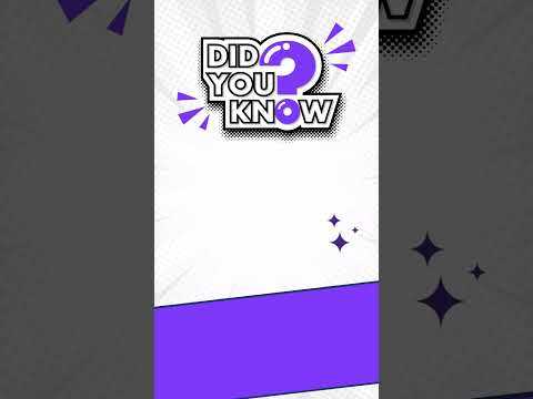 Tech Fact Frenzy: Part 6 | HINDI | @sohboxtech | #techfacts #didyouknow #randomfacts #factseries #ai