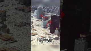 How Houston Used to Look