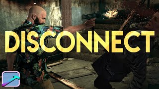 Max Payne 3 Is A Disconnect From the Trilogy | A Retrospective
