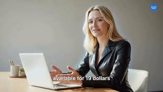 Undetectable AI Review: Make AI Writing Sound Human (Real Workflow)