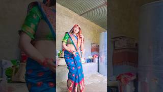 hello friends