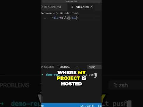Uncovering the Insane Power of Git  What You Didn t Know