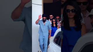 Rocky Bhai ☠️🔥 #yash #rockybhai #ipl #rcb #viratkohli #viralvideo #salmankhan #hindi #hollywood #kgf