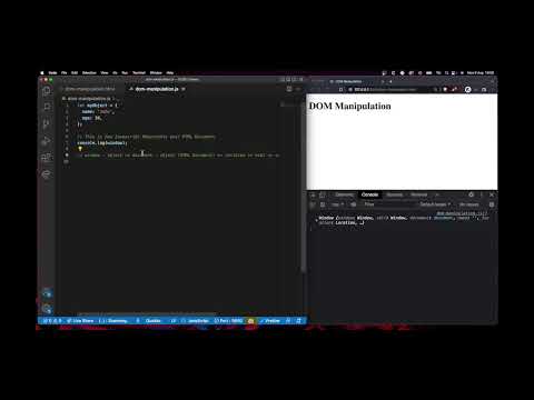 OiCodebootcamp Web Development Class Live Stream