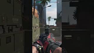 Delta Force Team Deathmatch Gameplay #deltaforcegame #deltaforce #deltaforcecreator #gaming