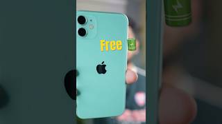 iPhone Battery Swelling? Here’s What You Need to Do! Apple Will Replace It for FREE!
