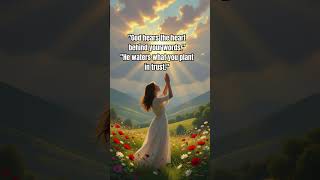 Divine Timing #bibleverse #quotes #divinetiming #divinedirection #godsperfecttiming #inhistime