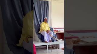 Fine art studio #painting #fineartstudent #art #livestudy #artist #drawing #visualart #art #pencil