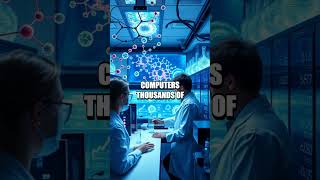 Understanding the Impact of Quantum Supremacy