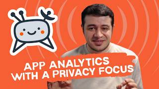 The Benefits of TelemetryDeck For Privacy Focused App Analytics