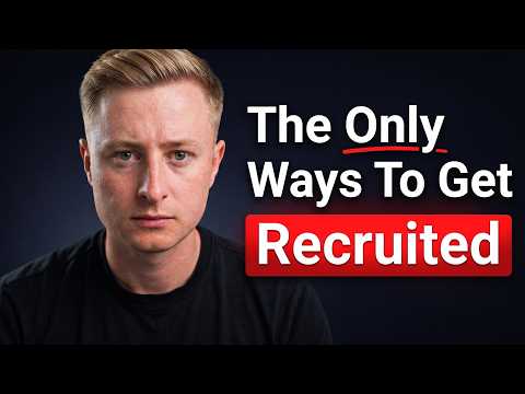 College Soccer Recruiting Explained