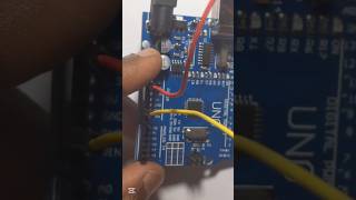 people counter project Arduino for beginners counter #Diy #beginnerprojects #beginnerproject
