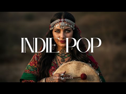 Indie Bedroom Pop Type Beat 2025 FREE