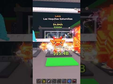 These Roblox Pets Give INSANE Rewards!  #roblox