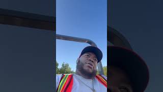 #workrant #immad #viralvideo #work Work Rant 💯