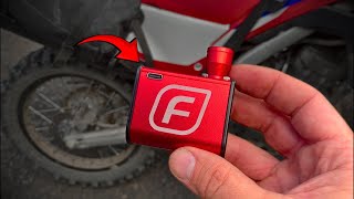 Smart Gadgets on Amazon 2024