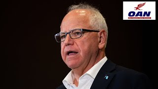 Over 1,000 Arrests in Minnesota as Feds Launch Massive Crackdown on Criminal Illegal Aliens