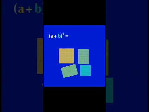 #visualmath #explore #maths #viral #shorts