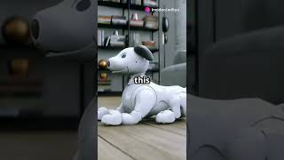 🤯 Mind Blowing Tech Inventions You Didn't 🤯