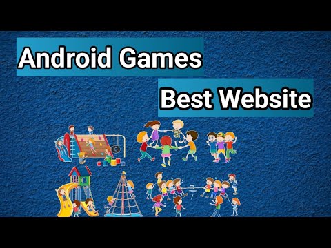 Games khelen wo b bghair download kiye ||Hafaria Tech||