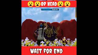 2v2 Challenge For Me..... 😈😈😈