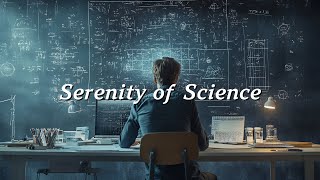 [60 Minutes] software dev playlist - coding session vibes ~ Dev Zone ~ 🎧 📚