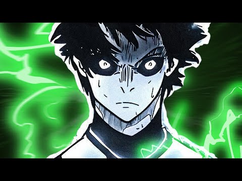 ASKL hon, Soulfusi - Horizonte de Diamante (SUPER SLOWED)