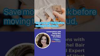 Cloud Cost Control: Don't Make These Common Mistakes! #shorts #cloud #tips