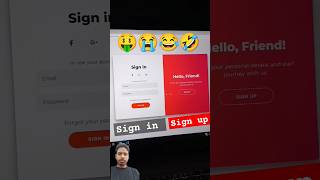 Power of Css ☝️💯💻🚀 @CodewithPatel-jcm-jsk #coding #css #tech #shorts