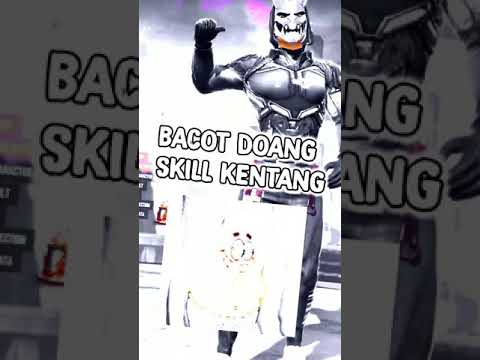 PRESET ALIGHT MOTION FF 😻 || STIKER PATRICK 🍀 || SOUND PENUH DENGAN SINDIRAN  🎶 - VIRAL TIK TOK