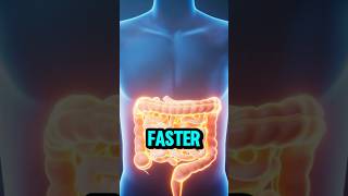 3 Things You Should NEVER Do After Eating! #health health #healthtips  #health #healthyliving