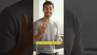 🎧 Just 10 Minutes a Day | My English Routine with Daily Reads ✨