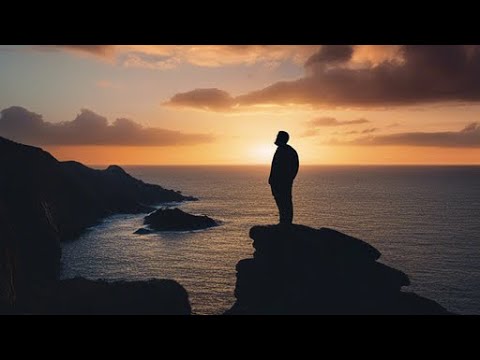 Willful Neglect will keep you a prisoner to your own limiting beliefs