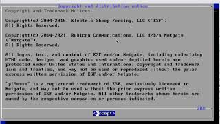 Tutorial: Installing PFsense Router/Firewall