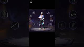 OLD ID ❌ OLD emotion #shorts #garenafreefire #ffshorts #viral #video #foryou #oldid #SYLTamim 420