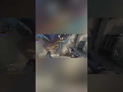 I am Blind 🧑‍🦯 #sndsniping #codmsniping #activision #sndgameplay #gaming #codmsniper #bgmi