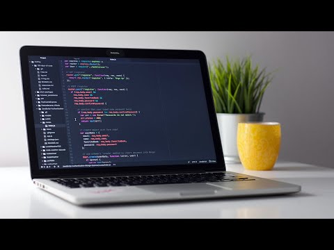 Make a FREE professional website | Series Intro