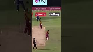 Perfect Placement From King 👑