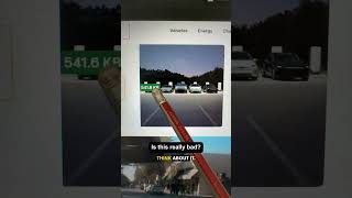 Website’s speed #seo #seotips #seostrategies #developer