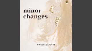 Minor Changes