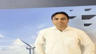 Tech on Track: Powering the Growth of India’s Logistics Revolution