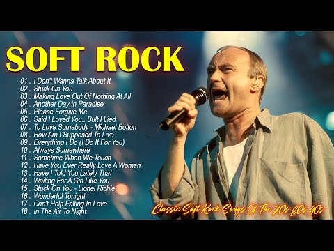 Great Classic Rock Songs Of All Time ✌ Elton John, Journey,  Lynyrd Skynyrd, Bon Jovi, Queen, CCR