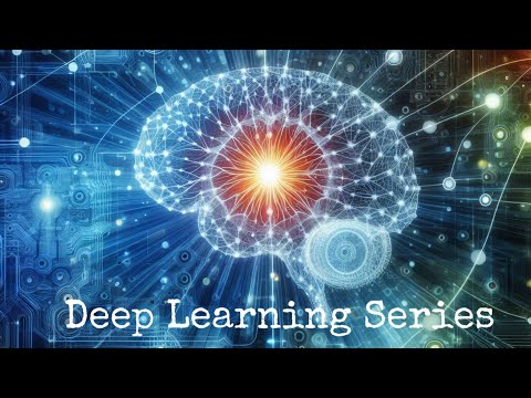 AI Basics Week 3: Introduction to Neural Networks and Deep Learning