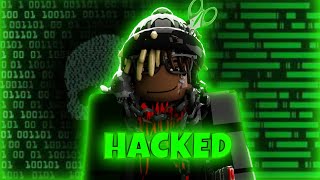 HACKING MY FRIENDS EMAIL (FAIL)