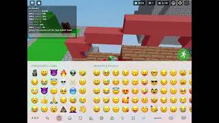 roblox hackerwars
