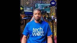 Free Python Boot Camp for everyone. Register here: https://forms.gle/e52shsW25XzW3wKb7