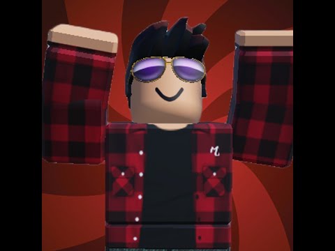 Random game