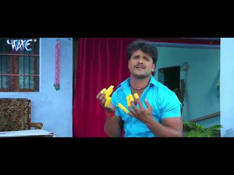 Khesari lal yadaev ki 10 top comedy video## कॉमेडी  हो तो ऐसी जिसे देख आपकी हंसी नही रुकेगी